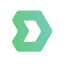 DMARKET_OFFER