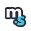 MANNCOSTORE