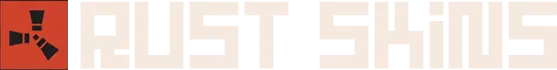 RustSkins.net Logo