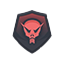 RUSTSKINSCOM